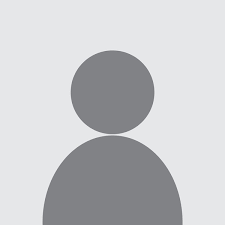 Claude Richard-Malenfant